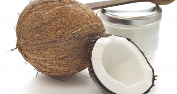 organic-coconut-oil-620x330.jpg