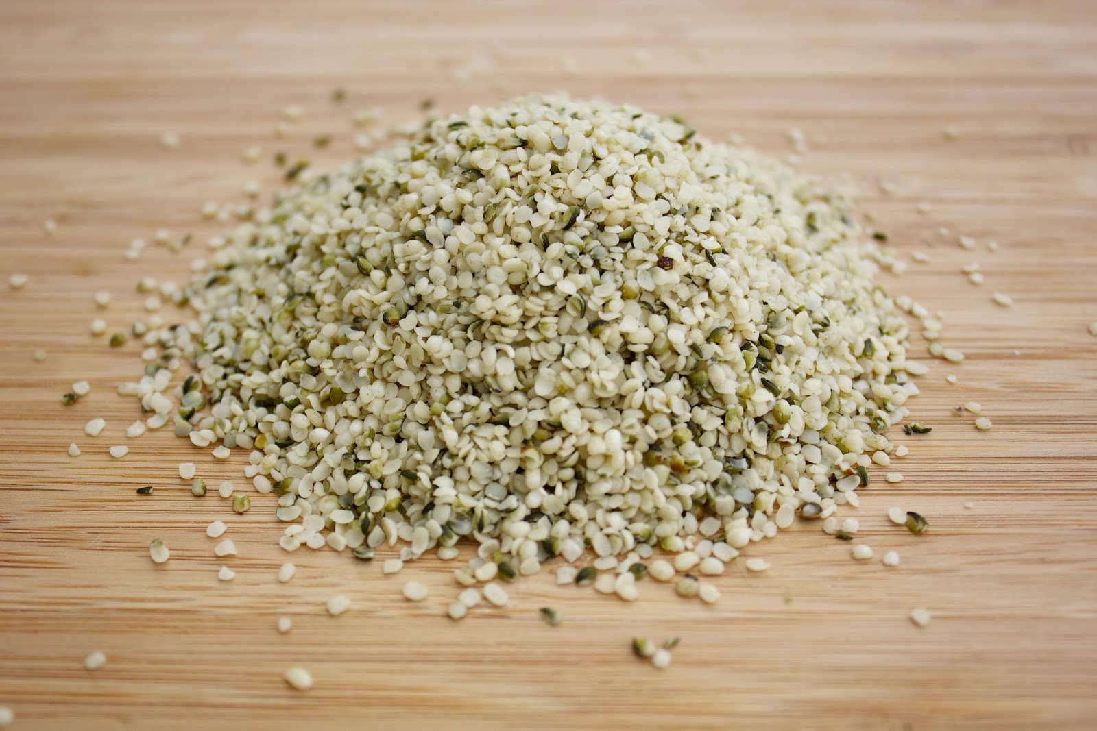 special-advantages-of-hemp-seed-nutrition-atthefulton