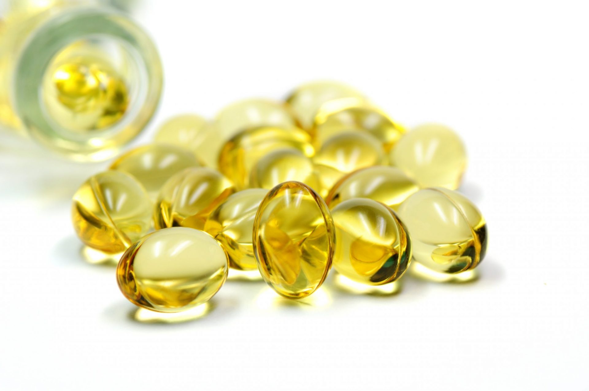 The cancer fighting benefits of Coenzyme Q10