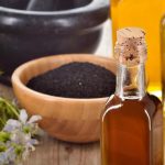 black-cumin-seed-oil