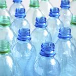 plastic-bottles