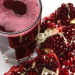 pomegranate-juice