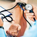 prehypertension