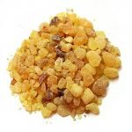 boswellia