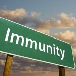 immunity