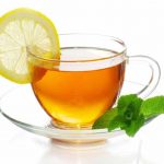 lemon-grass-tea