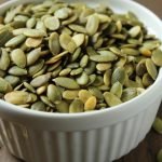 pumpkin-seeds