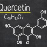 quercetin