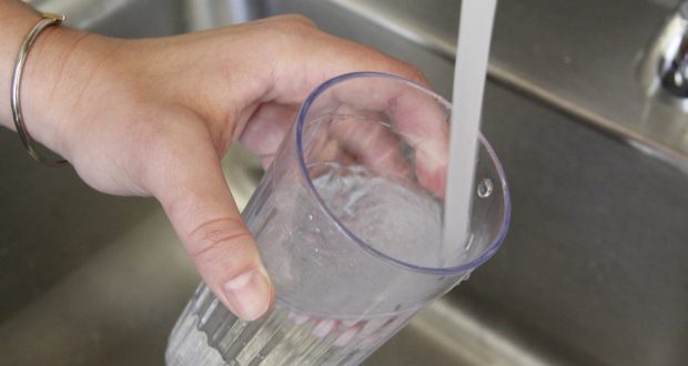 Unsafe Toxic Levels Of Chemicals Found In Drinking Water Of 33 States