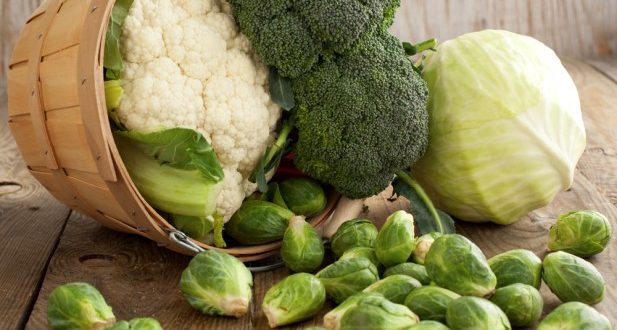 dangerous-or-beneficial-juicing-cruciferous-vegetables-naturalhealth365