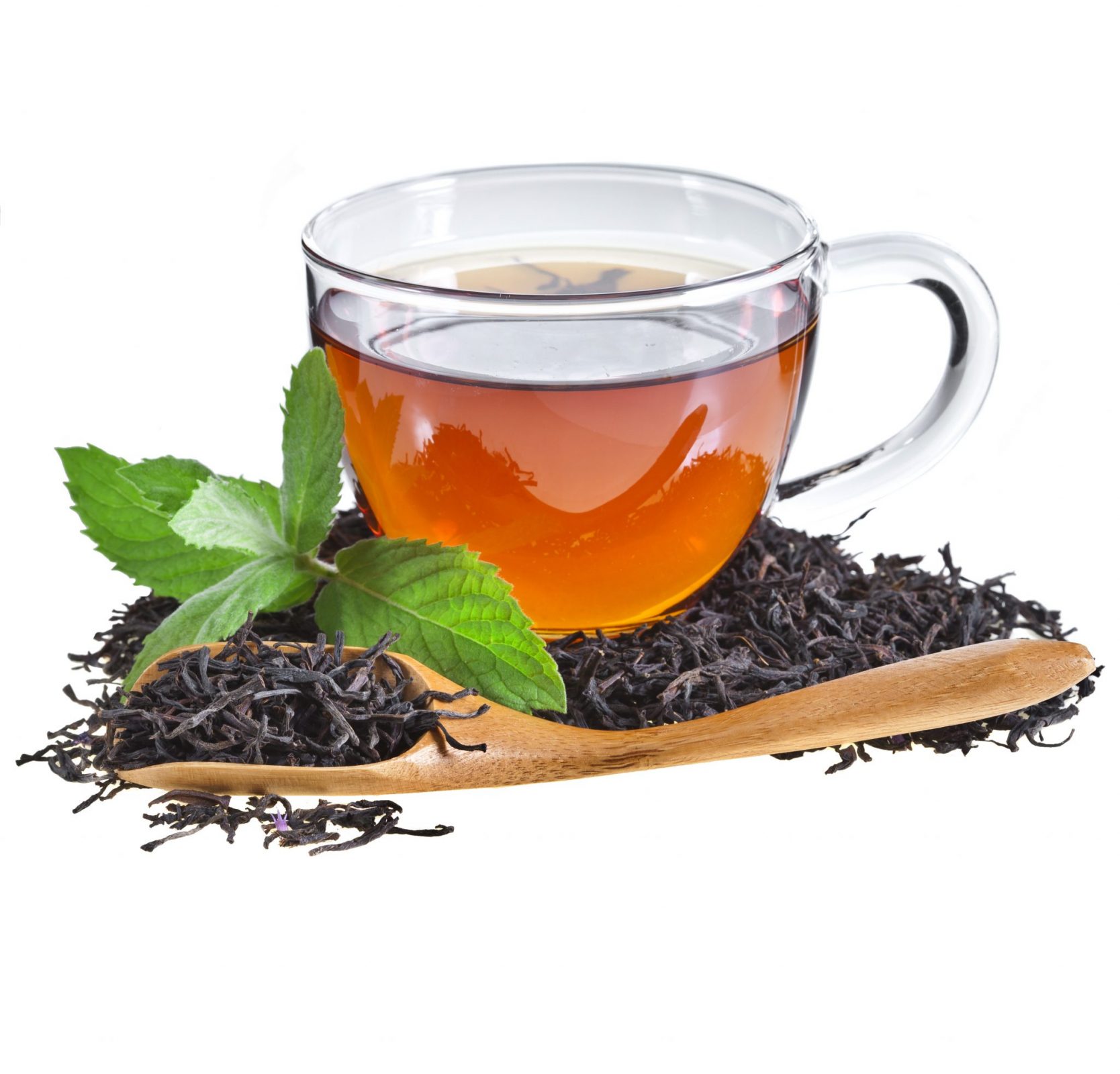 dangerous-pesticides-found-in-tea