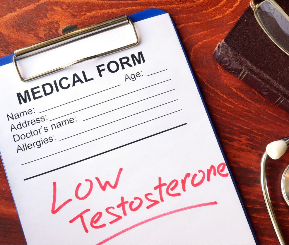 Testosterone Drugs Linked To Heart Attacks Naturalhealth365 7519