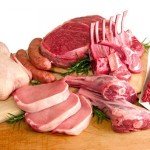 High animal protein diet increases mortality rate | Natural Health 365