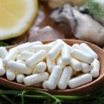 Zinc Is An Important Mineral For Immune Function | NaturalHealth365