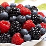 berries-slash-risk-of-chronic-inflammation
