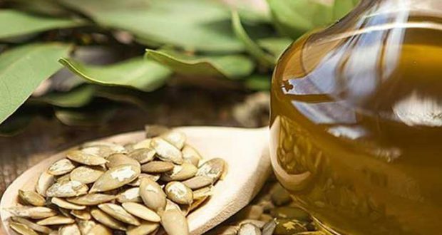 The surprising benefits of pumpkin seed oil | NaturalHealth365