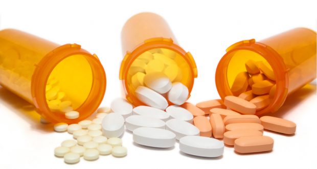 Antibiotics now fail in a quarter of infected patients | NaturalHealth365