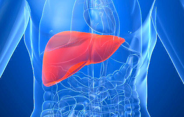 Liver cancer death is now the fastest growing cancer threat in the U.S.