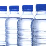 bpa-bottles