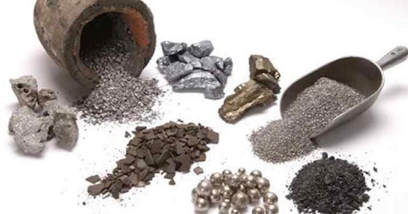 heavy-metals-must-be-removed-from-the-body-safely-naturalhealth365