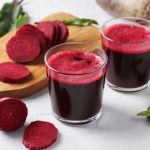 beets-offer-9-amazing-health-benefits