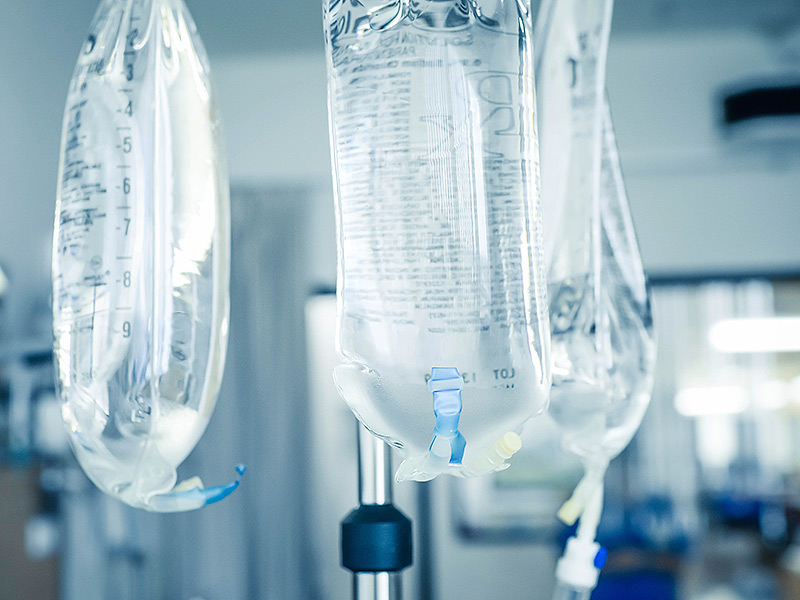 saline-in-hospital-iv-bags-increase-risk-of-death-naturalhealth365