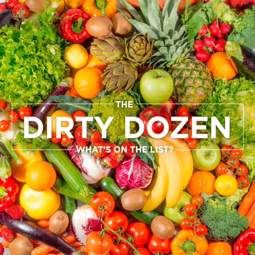 dirty-dozen-list-of-foods-to-avoid-due-to-toxicity-naturalhealth365