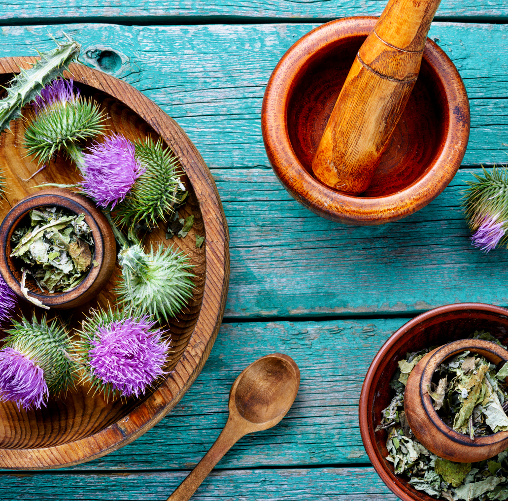 milk-thistle-improves-detoxification-and-liver-health-naturalhealth365