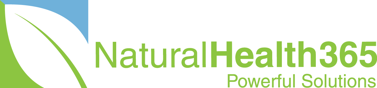 NaturalHealth365 | Science-Based Health News