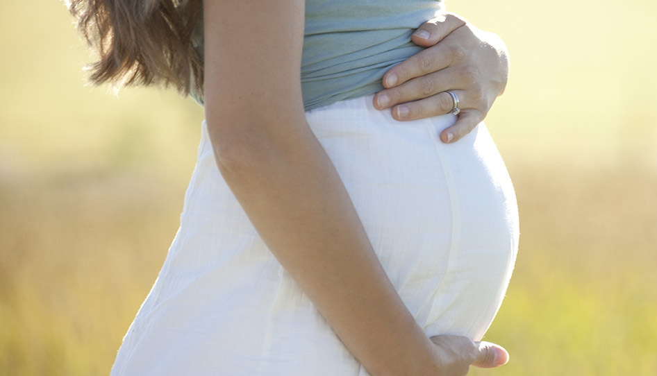 Pregnant women need more vitamin D NaturalHealth365