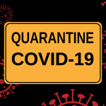 quarantine-program