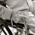 long-term-care-facilities