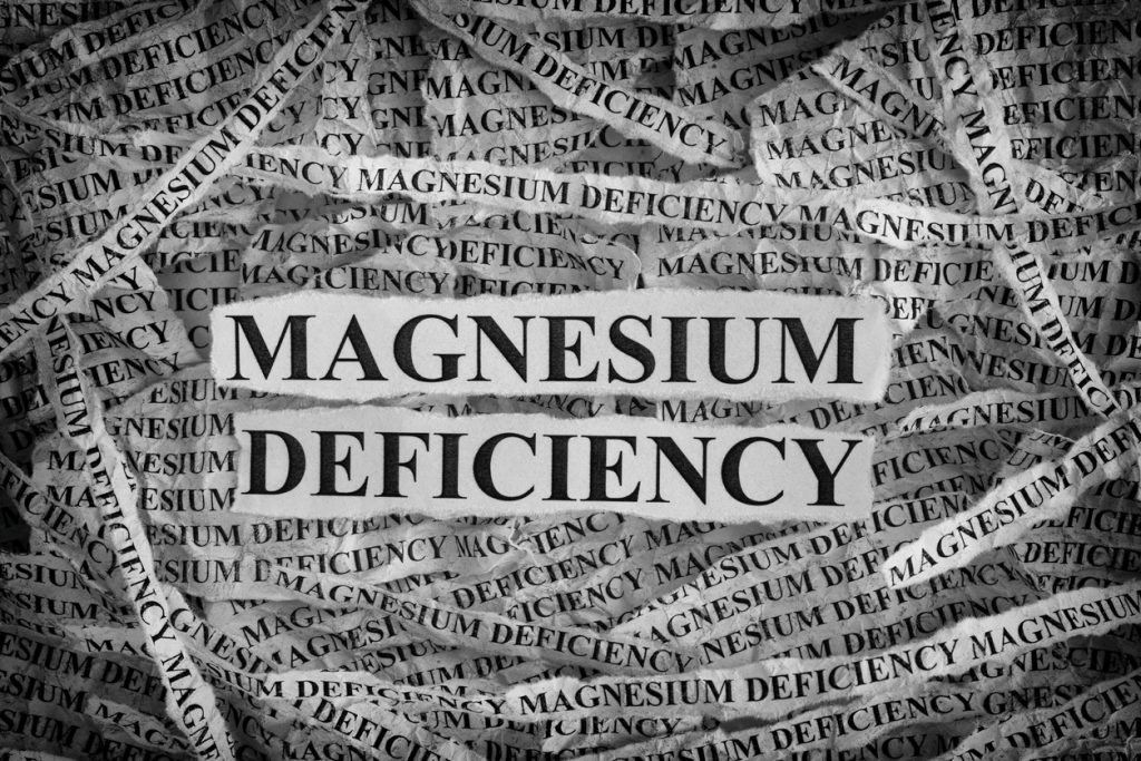 magnesium-deficiencies-can-cause-serious-harm-naturalhealth365