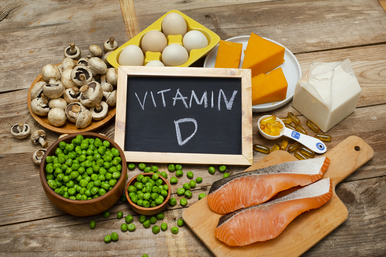 Vitamin D Deficiency Linked To Overlooked Reason Naturalhealth365 0871