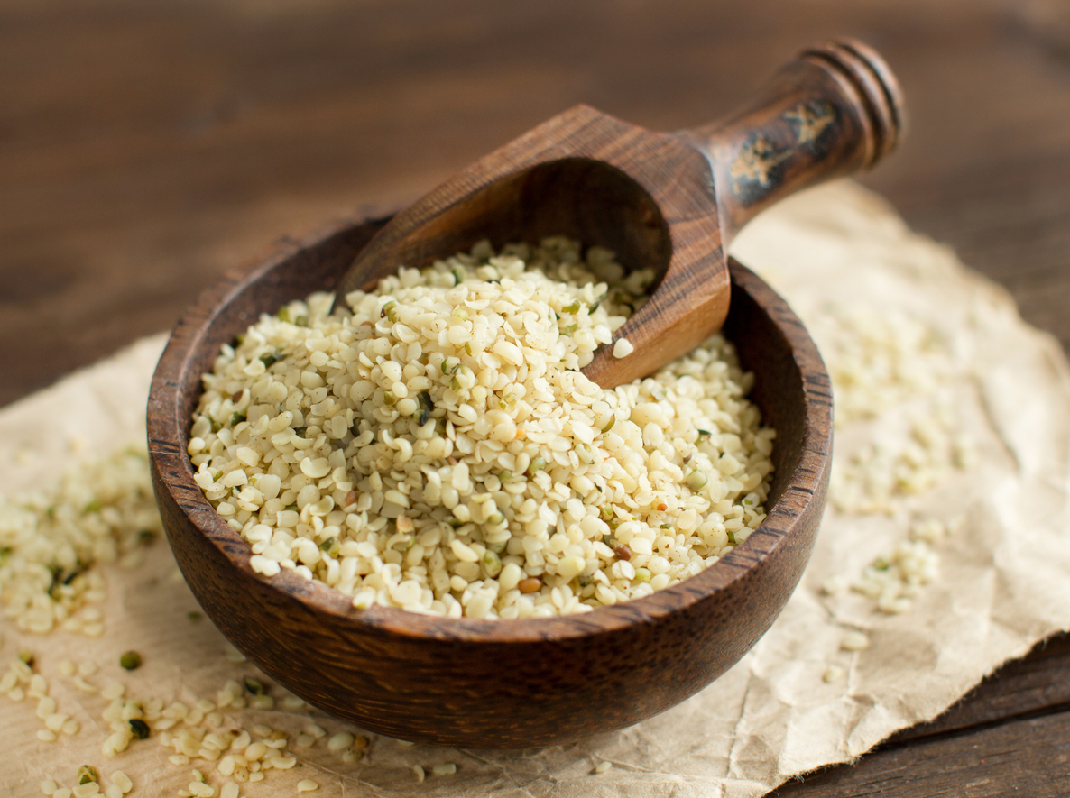 hemp-seeds-are-an-anti-inflammatory-powerhouse-naturalhealth365