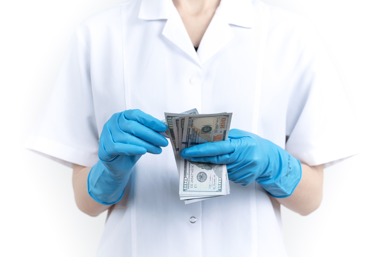 covid-financial-incentives-received-by-hospitals-naturalhealth365