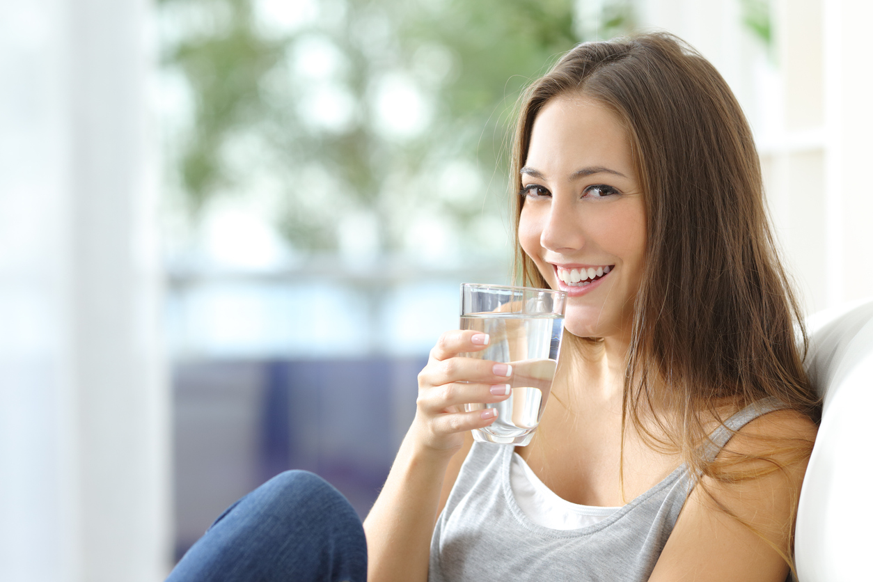 hydration-offers-unexpected-health-benefits-naturalhealth365