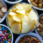 processed-foods-linked-cognitive-decline