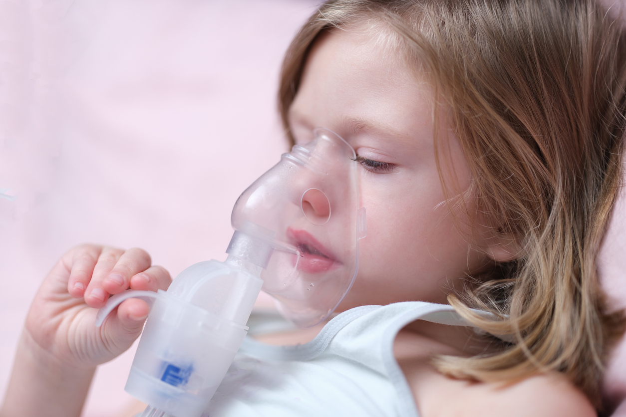 environmental-toxins-harm-children-s-health-naturalhealth365