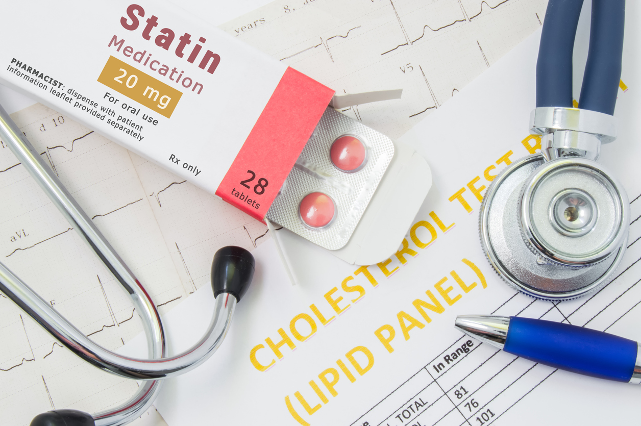 stunning-statin-drug-results-revealed-naturalhealth365