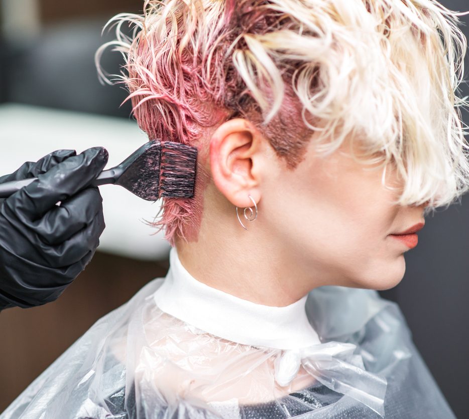 Hair Dye Linked To Cancer Risk NaturalHealth365   IStock 1182128730 E1709618064740 