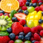 flavonoid-intake-can-lower-cancer-risk
