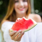 watermelon-compound