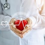 heart-disease-a-revolutionary-shift