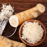horseradish-contains-anticancer-compounds