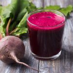 beet-juice-can-improve-heart-function