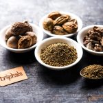 triphala-natural-remedy-for-constipation