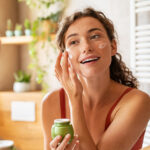 toxic-chemicals-in-personal-care-products