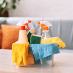 brain-health-harmed-by cleaning-products