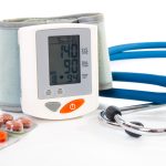 Common blood pressure drug significantly increases risk of skin cancer